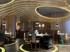 -钟菜·粤菜点心·宴请(海上世界·汇港二期店)