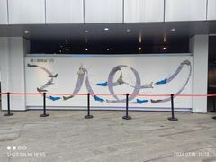 -成飞公园