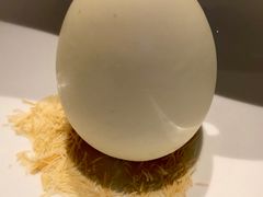 -三利音·东方司宴(外滩店)