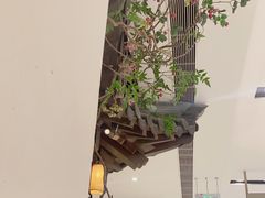 -桂满陇-十里风荷(合生汇店)