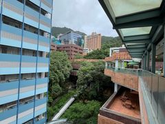 -香港大学