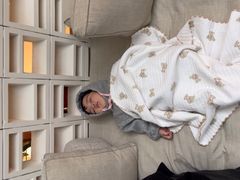 -亼亼一生(南马道巷店)