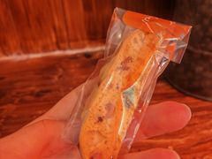 -Catch Bagel(芳草地店)