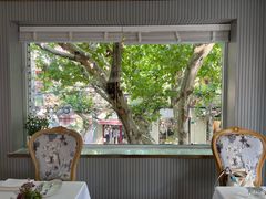 -蝶舍·MAISON PAPILLON
