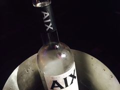 -池畔酒吧 WET Bar