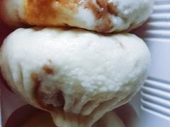 -天宫院小吃·包子炒肝儿(管庄店)