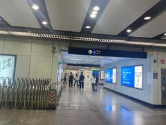 -上海世纪汇广场