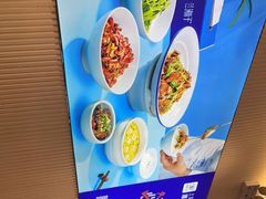 -兰湘子·湘菜小炒(三桥万象城店)