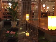 -松子料理(亮马桥店)