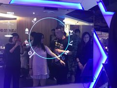 -必胜客(五道口店)