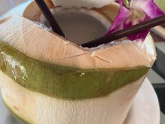 -Onion restaurant