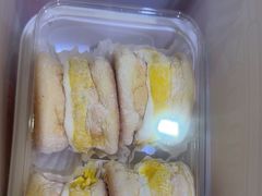 -東更道点心行(大悦城店)