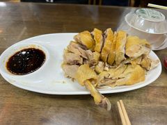 -观桥阁(锦溪店)