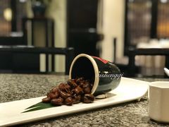 孔乙己茴香豆-孔乙己(后海店)