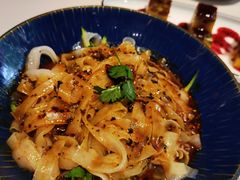 -经典老菜坊·开封灌汤包(火车站店)