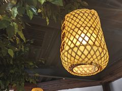 -秦淮巷·四季小馆