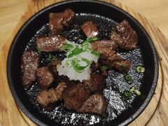 -琴寿司居酒屋(软件园店)