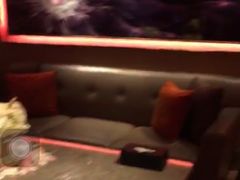 -纯K(打浦桥店)