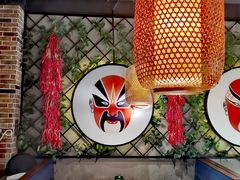 -雲蜀龙阁·金牌水煮鱼(方庄店)