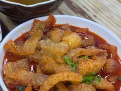 -西环肥仔螺蛳粉(总店)