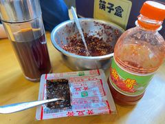 -守英猪脏粉(仓桥街店)