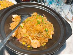 -淮扬韵(凤八市政府店)
