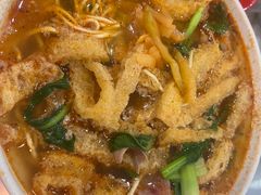 -易记皮肚面(明瓦廊店)