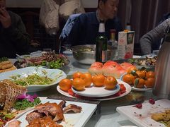 -东北大院·东北菜(三台子店)