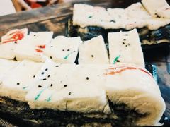 -温汤发糕(温汤店)