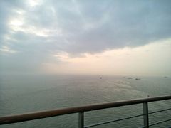 -大湾区中央湿地公园-十九涌