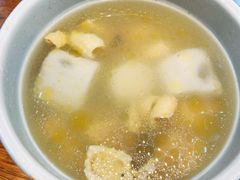 -佬缸炮江湖川菜(玉林店)