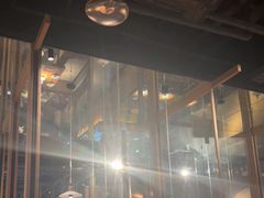大堂-九锅一堂酸菜鱼(新南凯德直营店)