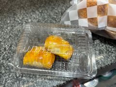 -御品轩(锦园店)