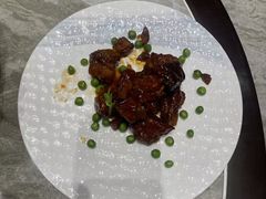 -杏花村水席楼·洛阳水席(老城十字街店)