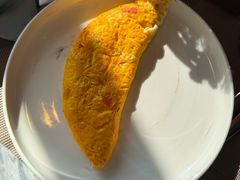 -上海波特曼丽思卡尔顿酒店