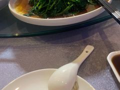 -味友·厦门味(杏林湾店)