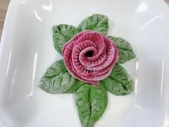 -佳禾月嫂育儿嫂(拱墅店)