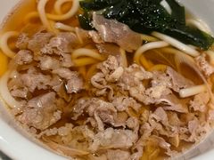 -Hatsune隐泉日式料理(SKP店)