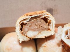 -梦菲思饼屋(瑞金宾馆店)