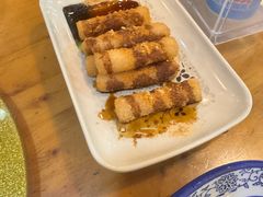 -让鸭脑壳飞(龙华店)