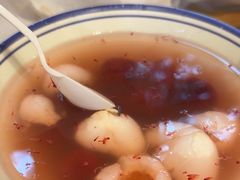 -云阿蛮云南生烫牛肉米线(奉贤路店)