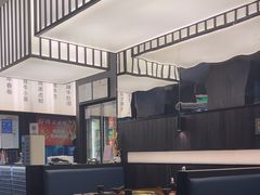 -海之屋韩式烤肉(海棠68环球美食街店)