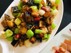 -云里小坐·小院里·团建·宴请·下午茶(三圣乡店)