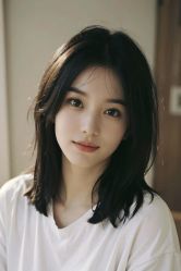 -東方名剪·ETSTYLE