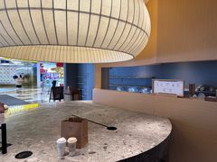 -阿嬷手作(成都万象城店)