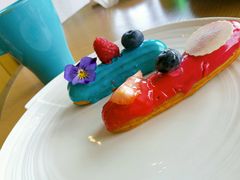 -新食谱全日制餐厅·苏州苏州湾艾美酒店