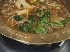 -和庆斋羊蝎子火锅·碳缸烧烤(顺义旗舰店)