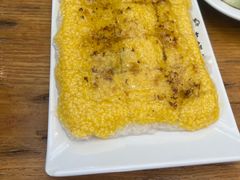 -老绥元烧麦·家常菜(大召店)