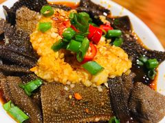 -炉小二铜锅牛蛙•川湘菜(三里屯店)