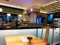 -大厨小馆(华阳城店)